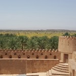 calatorie in oman (11)