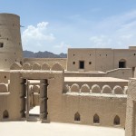 calatorie in oman (12)