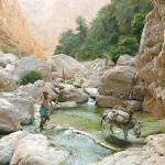 calatorie in oman (17)