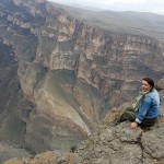 calatorie in oman (5)