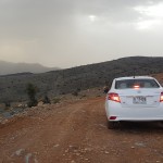 calatorie in oman (6)