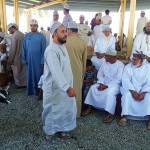 calatorie in oman (7)