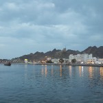 calatorie in oman (8)