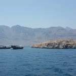 calatorie in oman (9)
