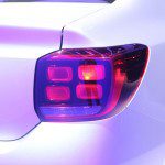 dacia (1)