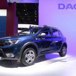 dacia (18)