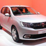 dacia (3)