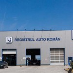 Emil Jipa – RAR Prahova (2)