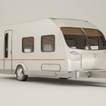tracia caravan (3)