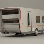 tracia caravan (4)