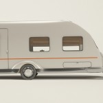 tracia caravan (5)