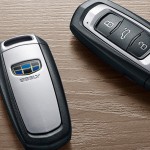 Ce taxe vamale va impune Uniunea Europeană pentru mașinile electrice produse în China