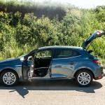 renault megane (1)