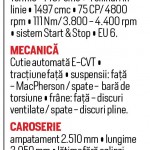 toyota yaris hybrid (2)