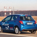 toyota yaris hybrid (3)