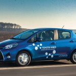 toyota yaris hybrid (4)