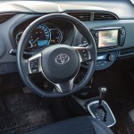toyota yaris hybrid (7)
