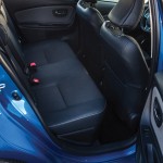 toyota yaris hybrid (9)