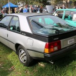 Renault Fuego (1)
