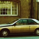 Renault Fuego (10)