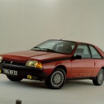 Renault Fuego (13)