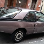 Renault Fuego (8)