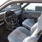 Renault Fuego (9)