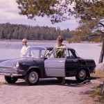 SKODA 1000MB (25)