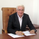 Tiberiu Dumitru Lupu