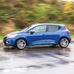 renault Clio GT i001 (1)