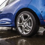 renault Clio GT i001 (2)