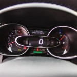 renault Clio GT i001 (3)