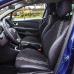 renault Clio GT i001 (4)