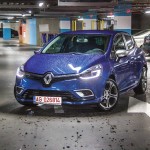 renault Clio GT i001 (5)