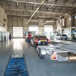 Emil Jipa – RAR Prahova (1)