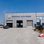 Emil Jipa – RAR Prahova (2)