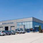 Documente necesare eliberării CIV