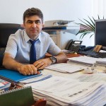 Emil Jipa – RAR Prahova (4)