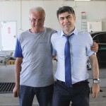 Emil Jipa – RAR Prahova (5)