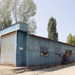 Emil Jipa – RAR Prahova (6)