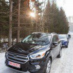 Noul Ford Kuga-11