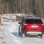 Noul Ford Kuga-14