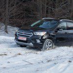 Noul Ford Kuga-23