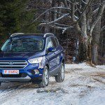 Noul Ford Kuga-24