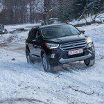 Noul Ford Kuga-26