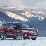 Noul Ford Kuga-33