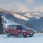 Noul Ford Kuga-34