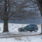 Noul Ford Kuga-35