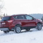 Noul Ford Kuga-36