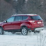 Noul Ford Kuga-38
